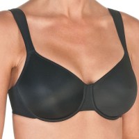 Felina Conturelle 80622 minimizer melltartó fekete szín